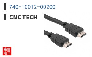 740-10012-00200 ͼƬ